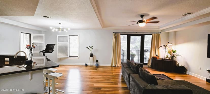 1478 RIVERPLACE Boulevard 202, Jacksonville, FL 32207