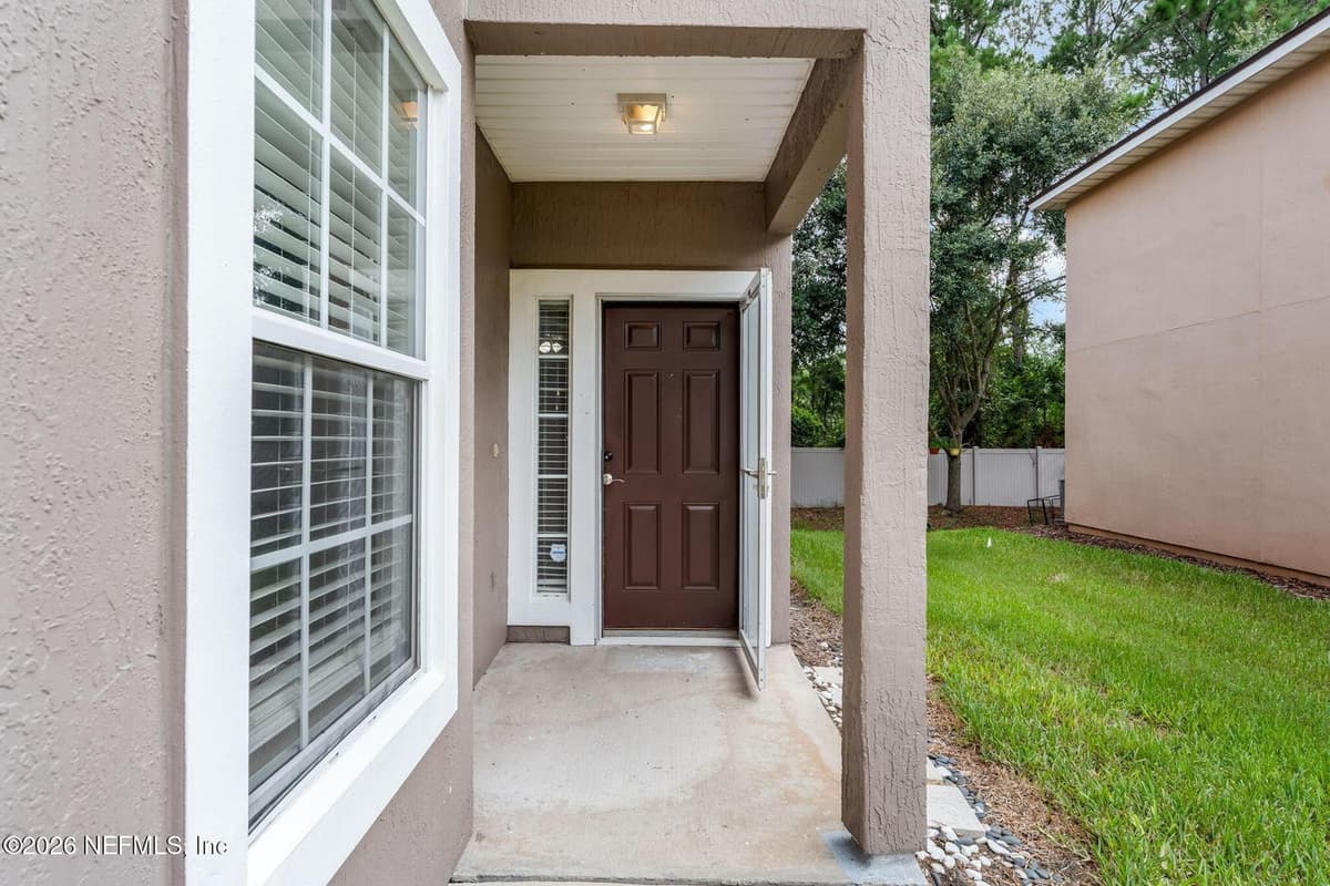 671 SCRUB JAY Drive, St. Augustine, FL 32092, St. Augustine, FL - photo 2