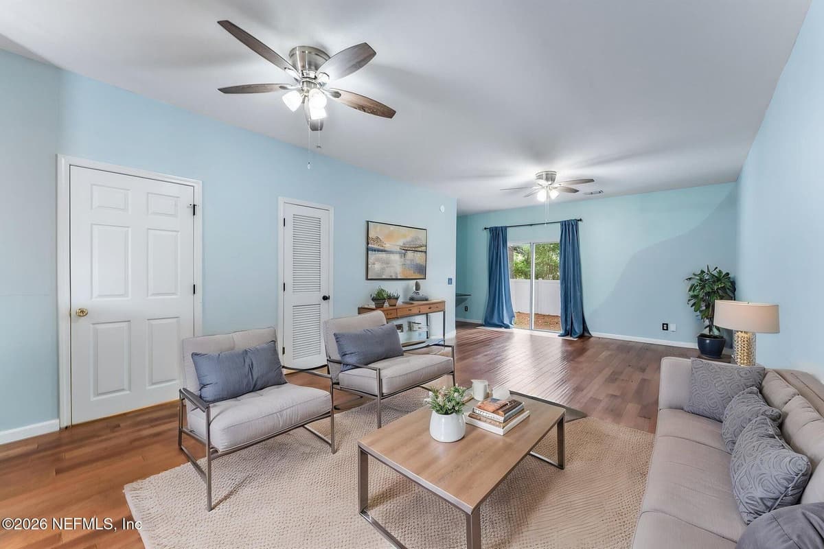 671 SCRUB JAY Drive, St. Augustine, FL 32092, St. Augustine, FL - photo 3