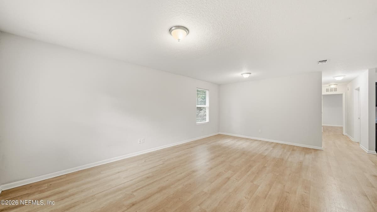 2355 JAYSON Avenue, Jacksonville, FL 32208, Jacksonville, FL - photo 3