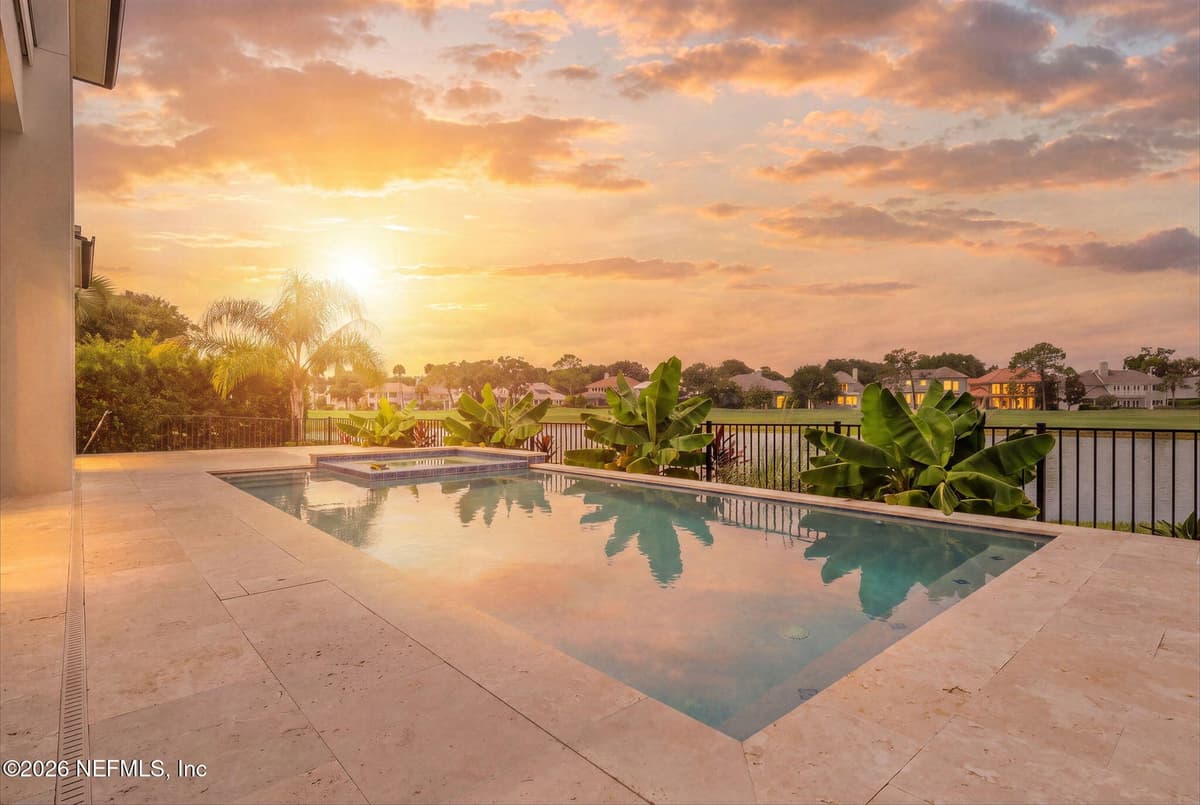 108 MELROSE Court, Ponte Vedra Beach, FL 32082, Ponte Vedra Beach, FL - photo 2