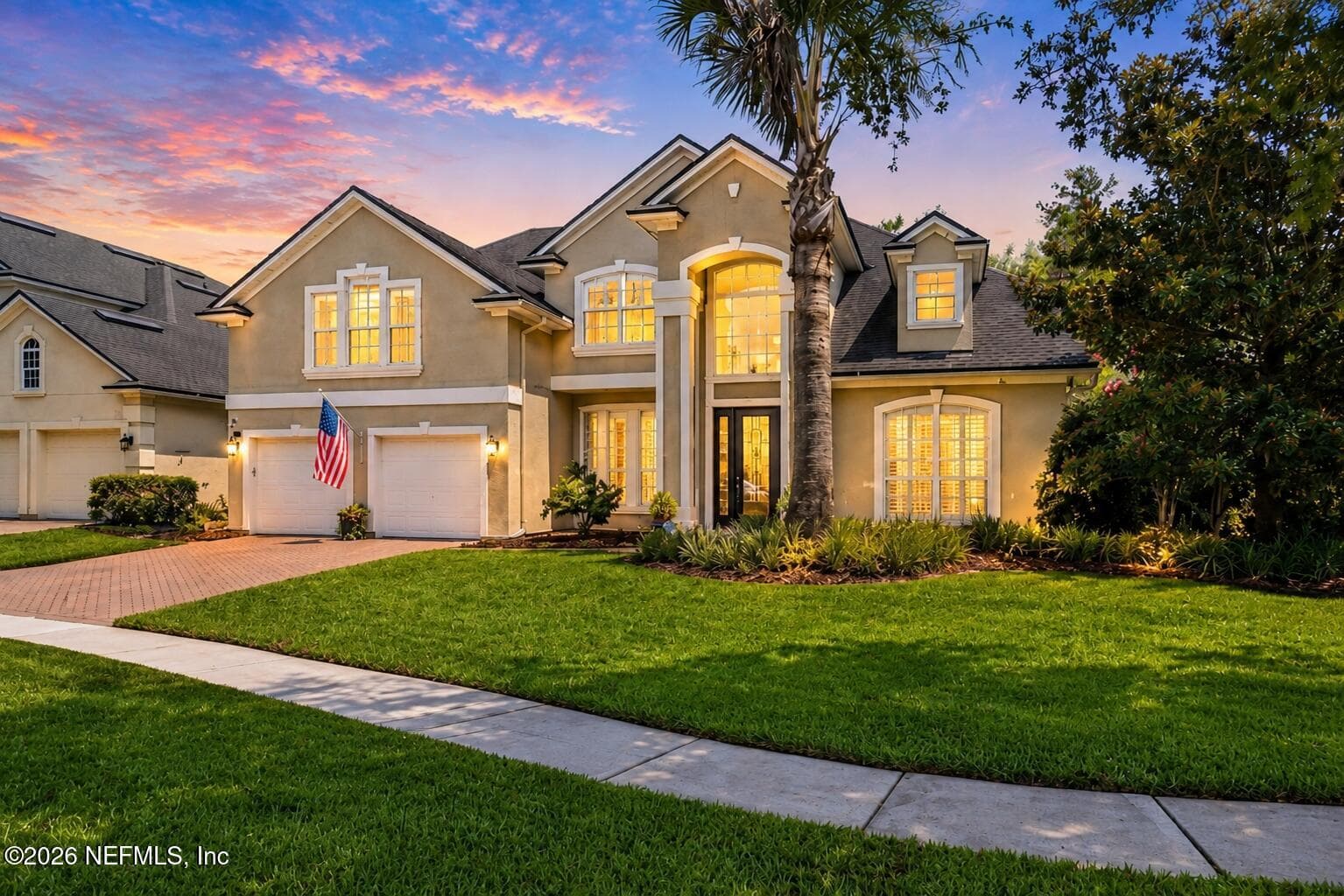 71 MARCO ISLAND WAY, Ponte Vedra, FL 32081, Ponte Vedra, FL - photo 1
