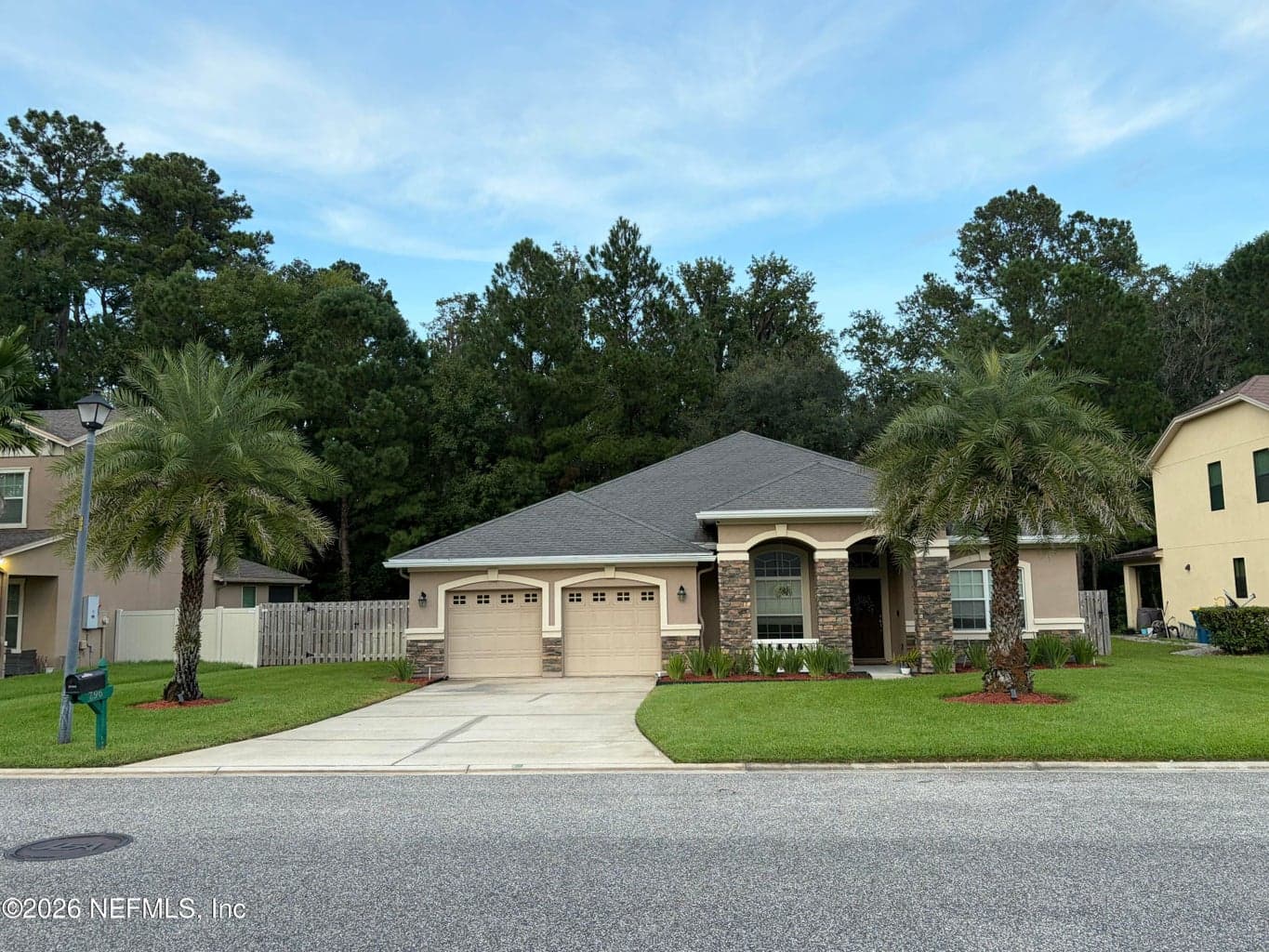 796 REFLECTION COVE Road E, Jacksonville, FL 32218, Jacksonville, FL - photo 1