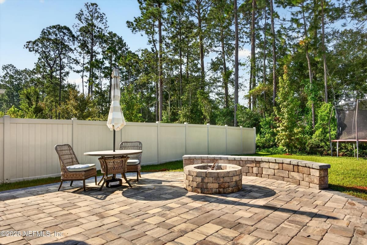 65255 FOREST GLEN Lane, Yulee, FL 32097, Yulee, FL - photo 2