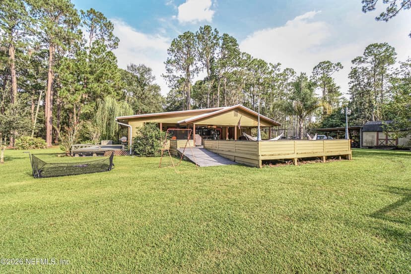 24099 W NFR 209 W, Olustee, FL 32072