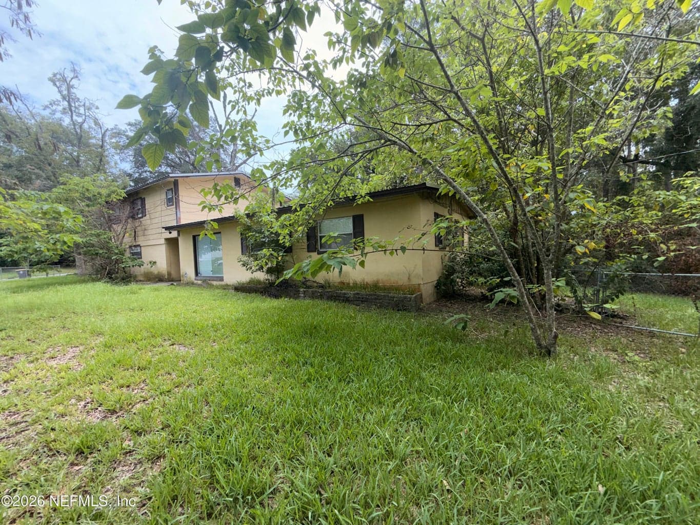 7952 DELAROCHE Drive, Jacksonville, FL 32210, Jacksonville, FL - photo 1