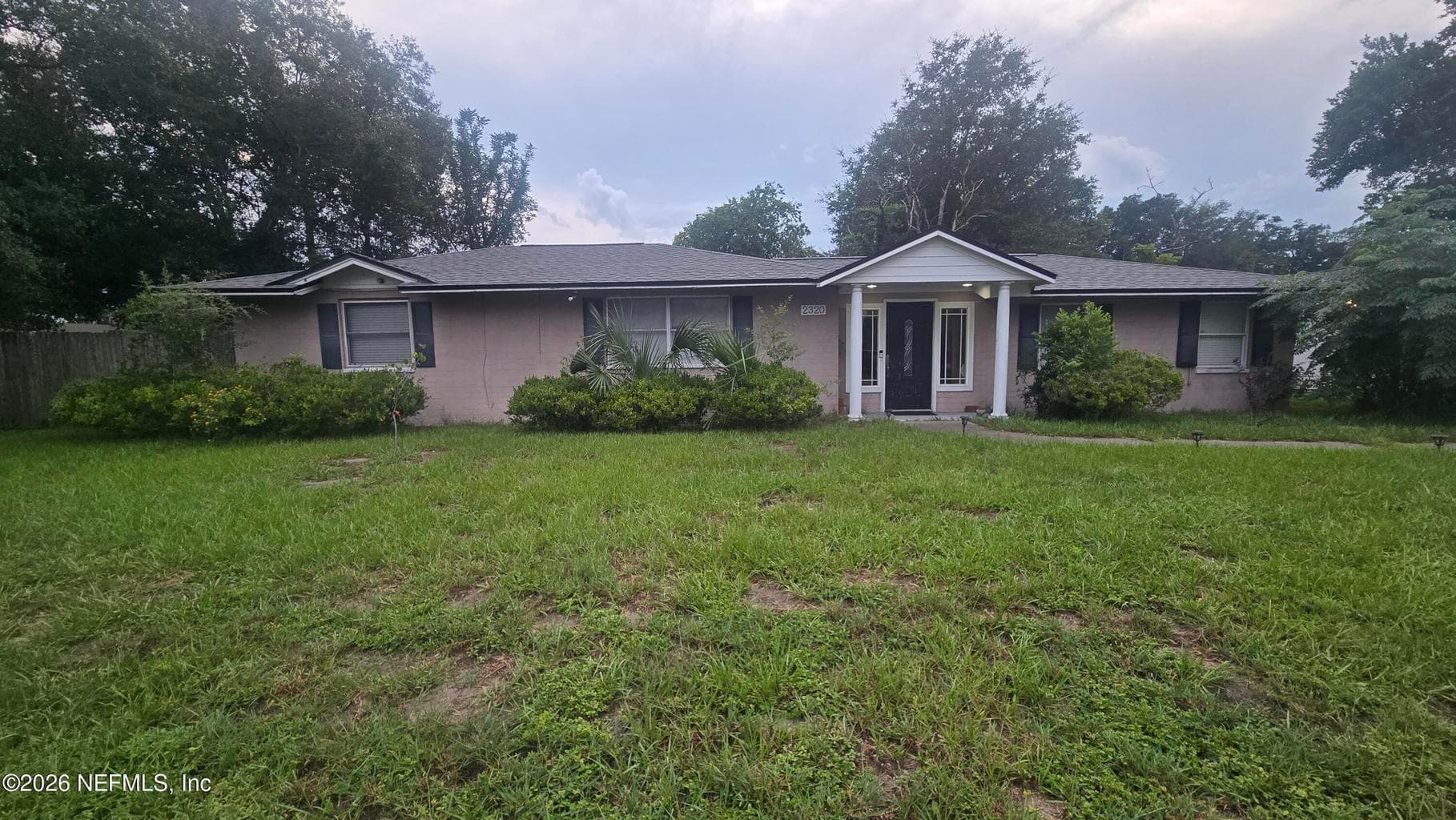 2320 HAMILTON Street, Jacksonville, FL 32210, Jacksonville, FL - photo 1