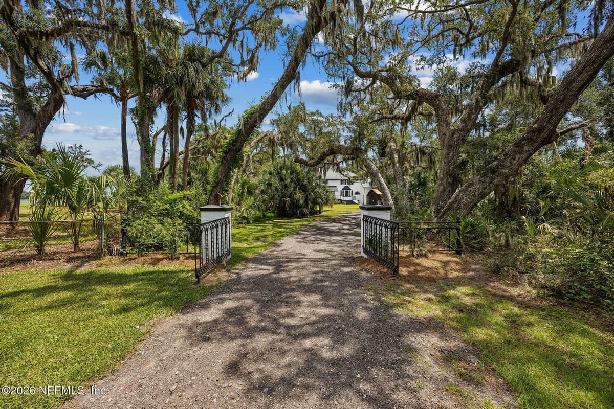 97028 LANDING Trail, Yulee, FL 32097, Yulee, FL - photo 3