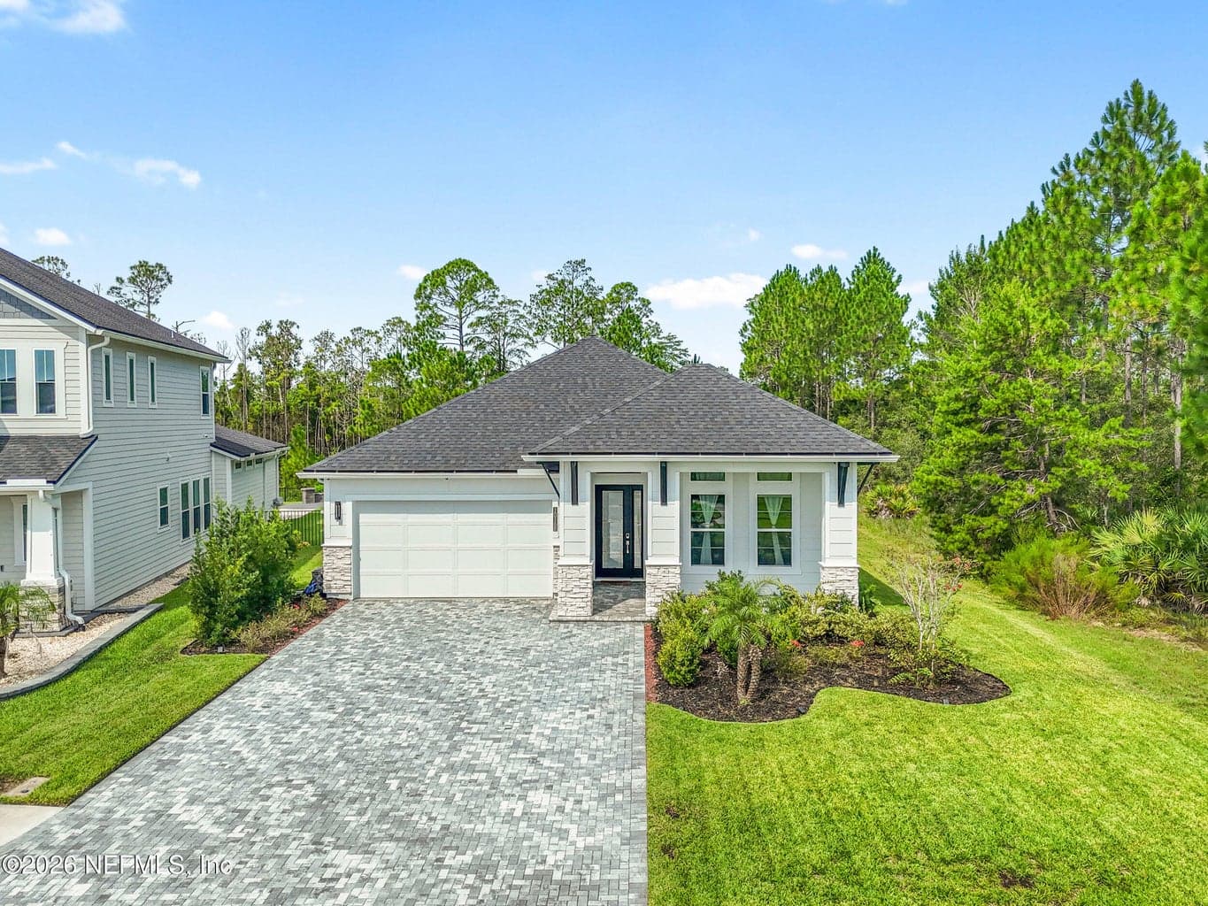 10168 FULCRUM Avenue, Jacksonville, FL 32256, Jacksonville, FL - photo 1