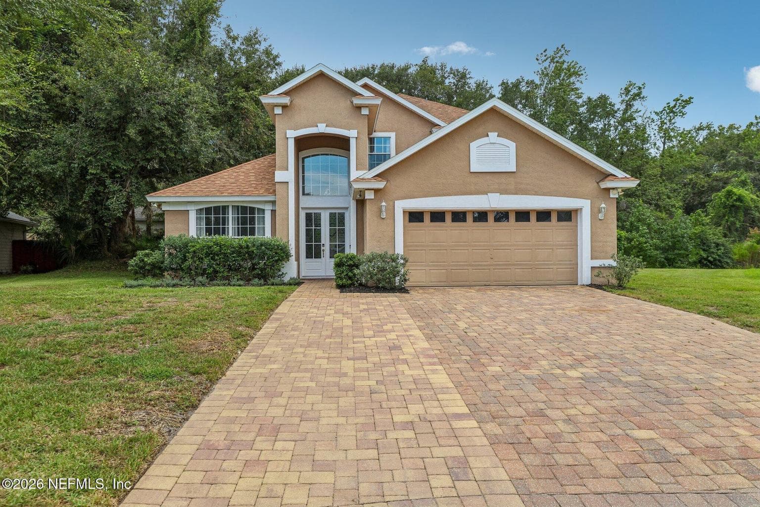 4531 HANOVER PARK Drive, Jacksonville, FL 32224, Jacksonville, FL - photo 1