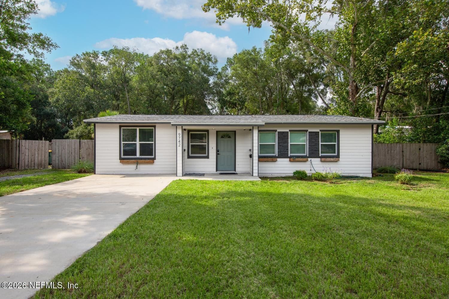 9742 CUNNINGHAM Road, Jacksonville, FL 32246, Jacksonville, FL - photo 1