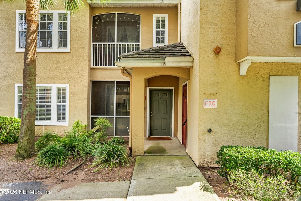 10075 GATE Parkway 103, Jacksonville, FL 32246, Jacksonville, FL - photo 2