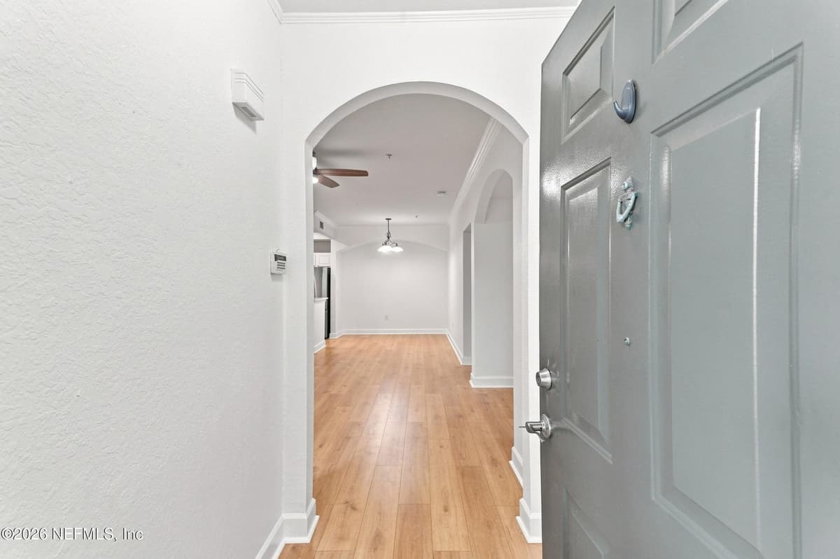 10075 GATE Parkway 103, Jacksonville, FL 32246, Jacksonville, FL - photo 3