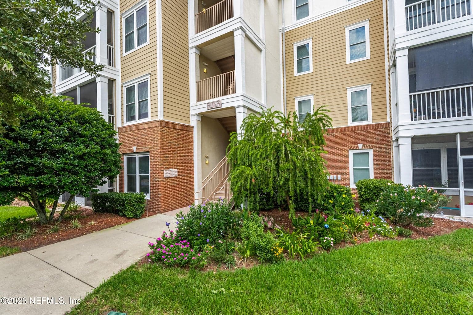 13364 BEACH Boulevard 813, Jacksonville, FL 32224, Jacksonville, FL - photo 1