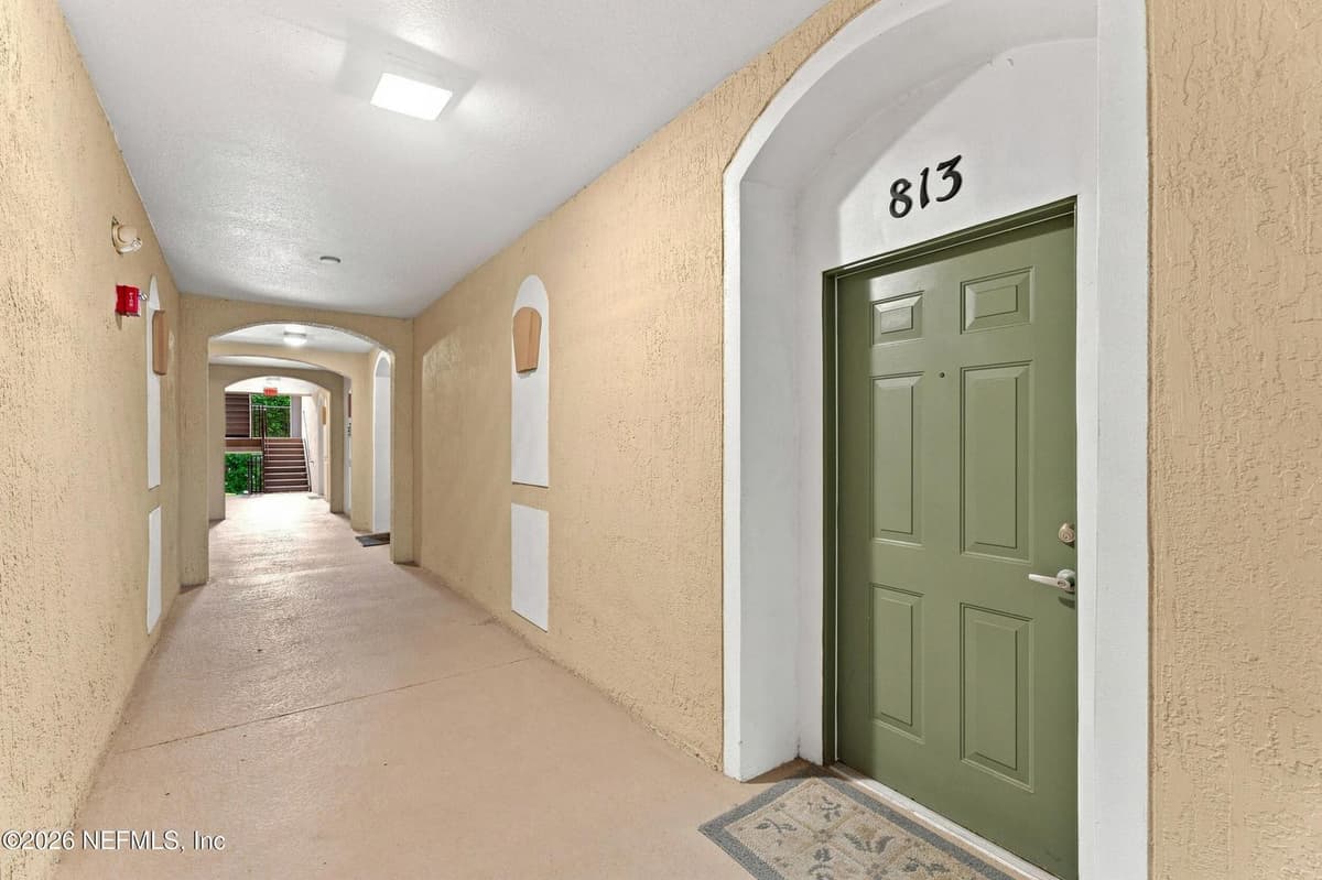 13364 BEACH Boulevard 813, Jacksonville, FL 32224, Jacksonville, FL - photo 3