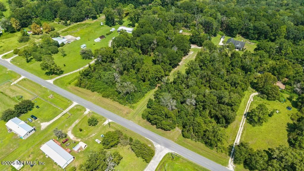0 NW 181ST Way, Starke, FL 32091, Starke, FL - photo 2