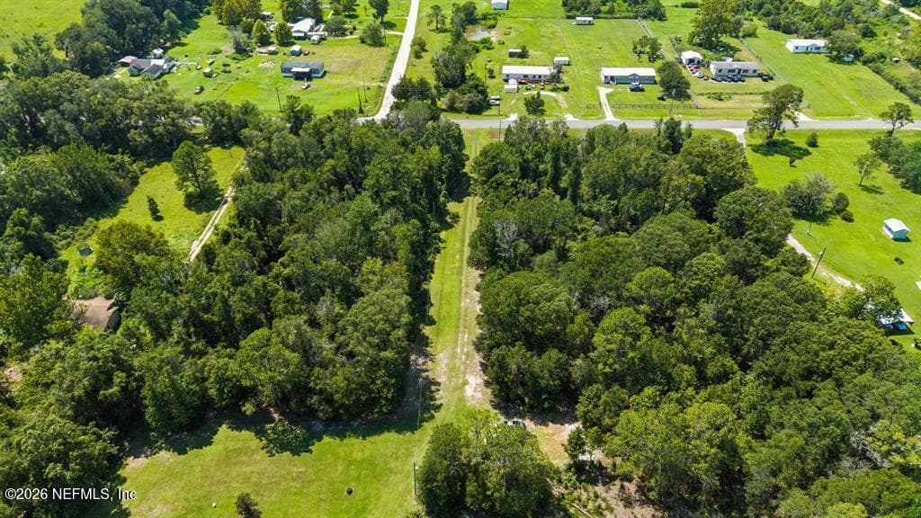 0 NW 181ST Way, Starke, FL 32091, Starke, FL - photo 3