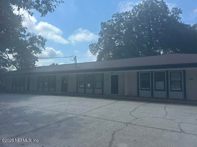 4040 SUNBEAM Road, Jacksonville, FL 32257