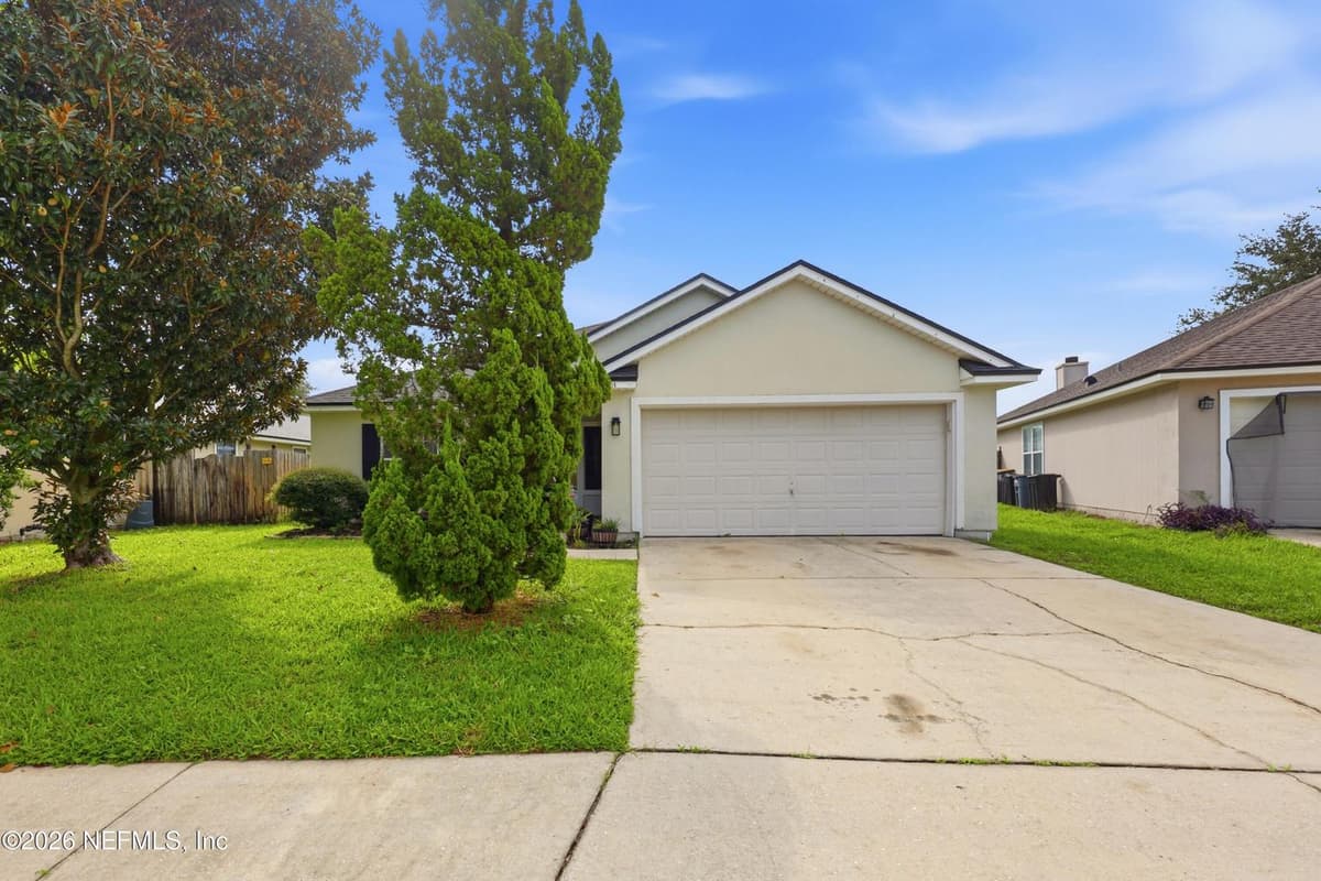 9318 DANIELS MILL Drive, Jacksonville, FL 32244, Jacksonville, FL - photo 3