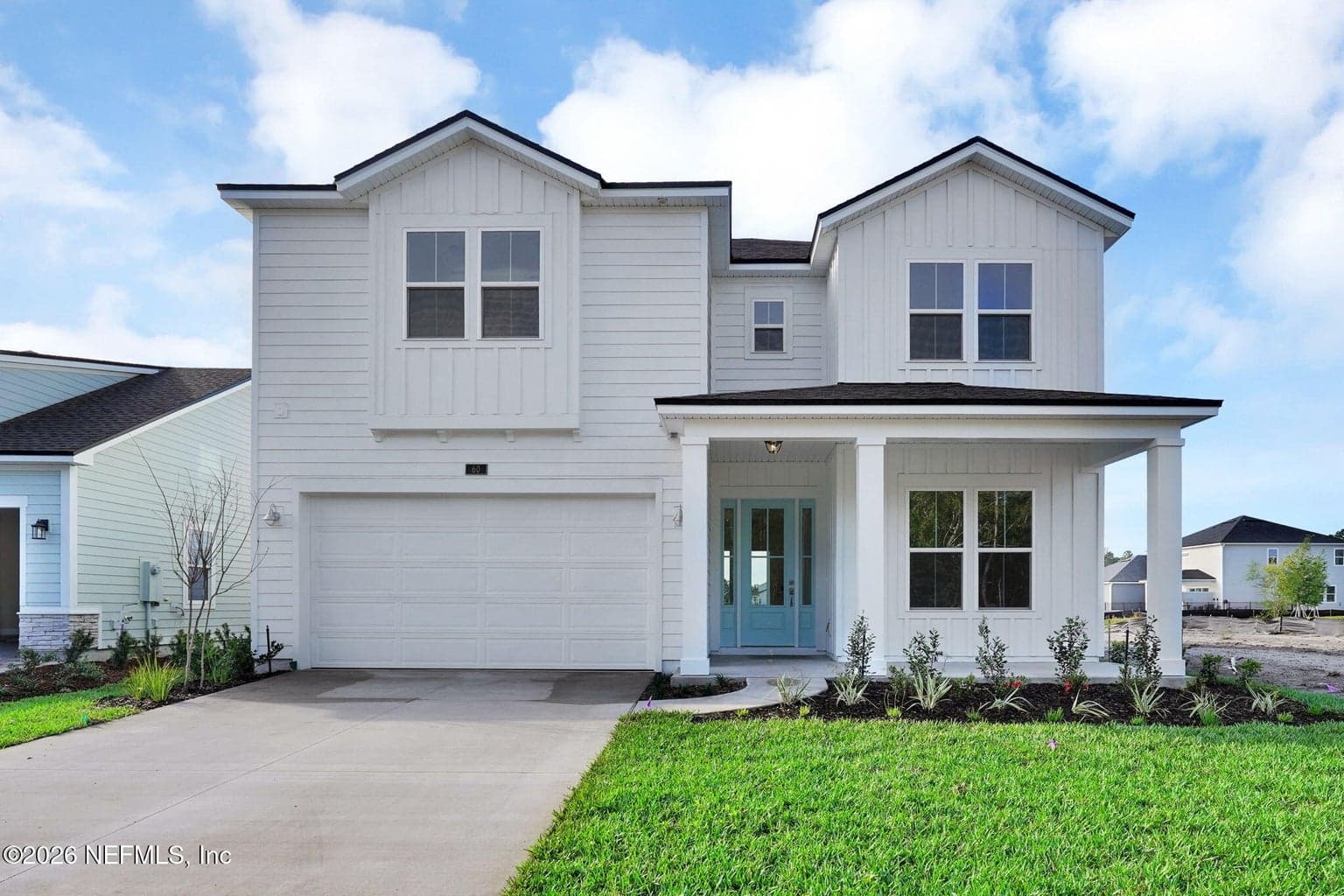 12156 MARIPOSA Avenue, Jacksonville, FL 32256, Jacksonville, FL - photo 1