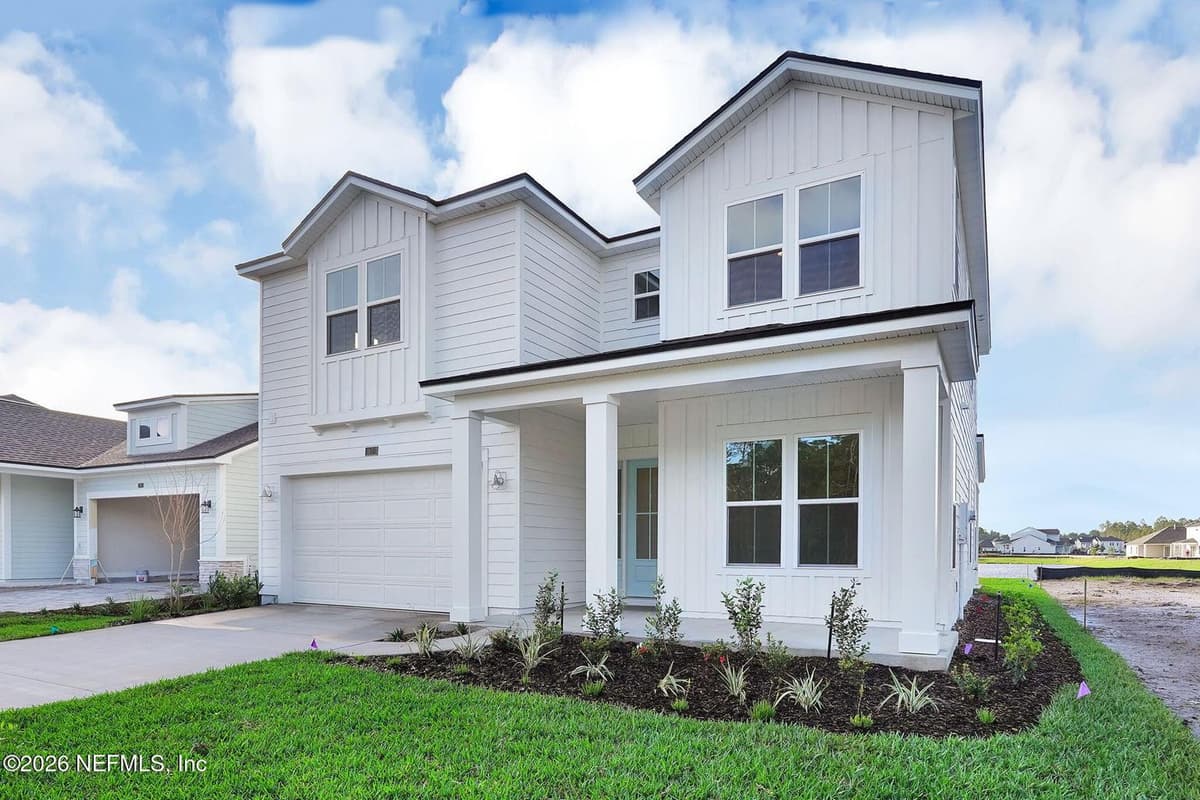 12156 MARIPOSA Avenue, Jacksonville, FL 32256, Jacksonville, FL - photo 3