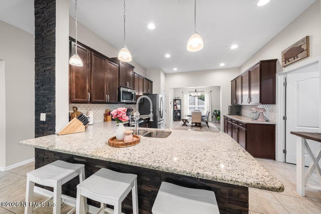 12130 ROUEN COVE Drive, Jacksonville, FL 32226, Jacksonville, FL - photo 3