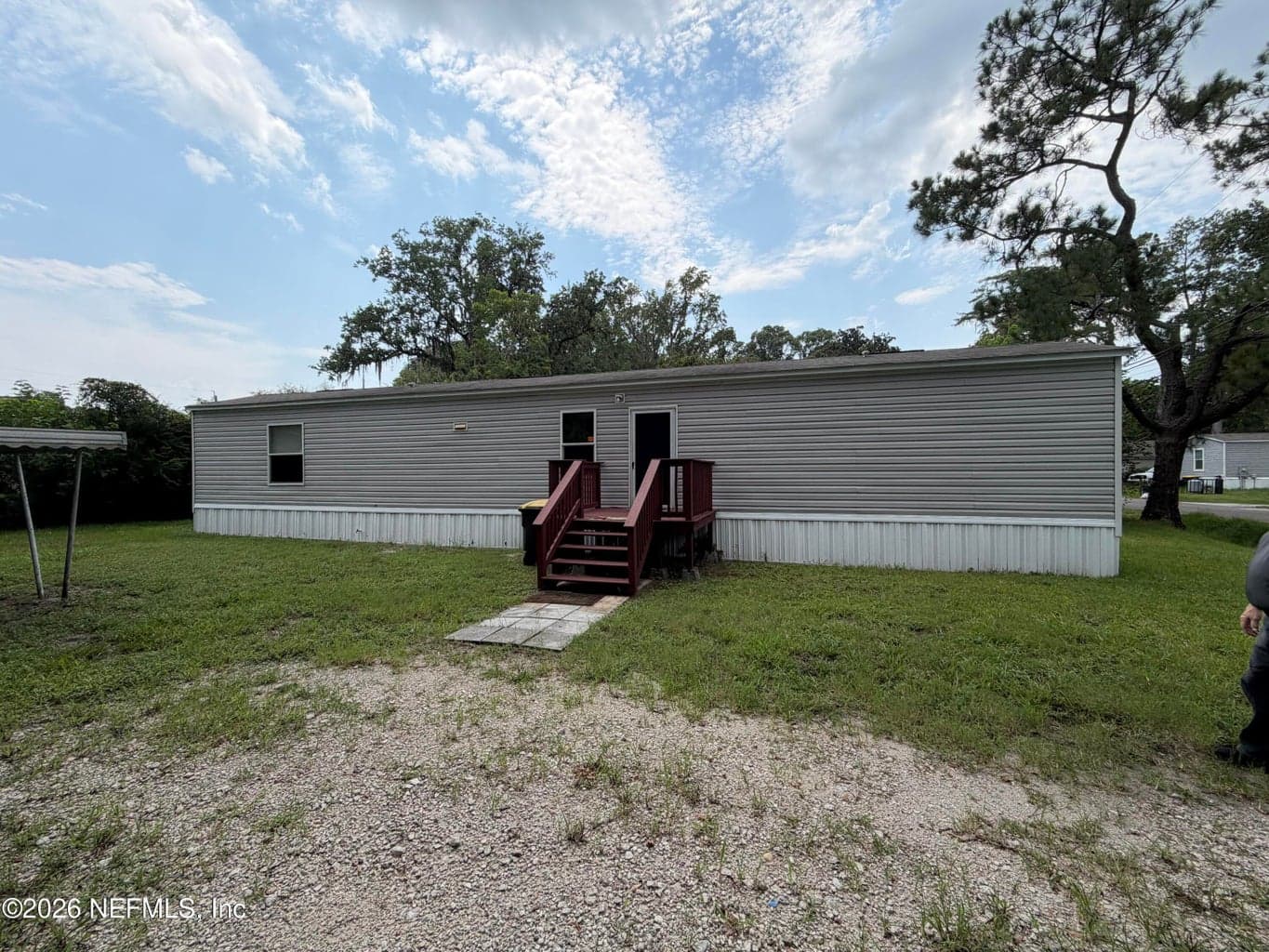 6426 BERYL Street, Jacksonville, FL 32219, Jacksonville, FL - photo 1