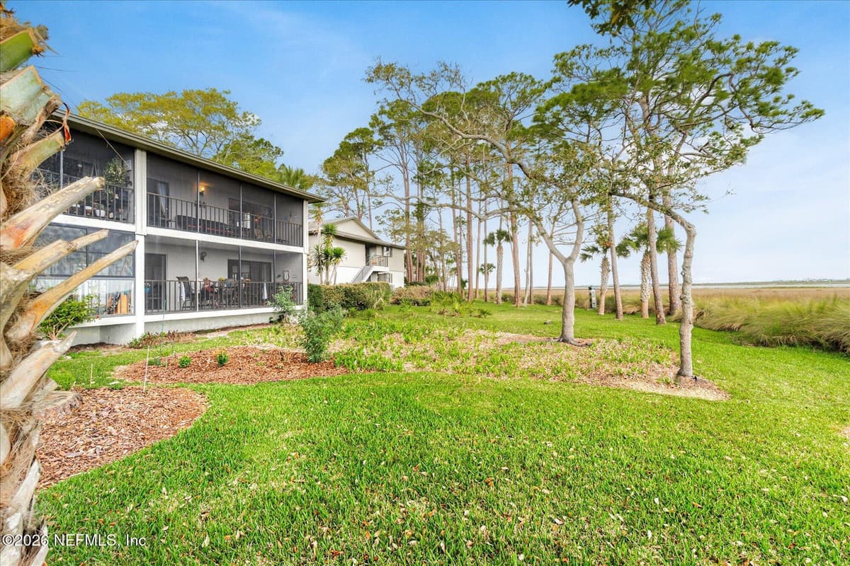 34 VERONESE Court, St. Augustine, FL 32086, St. Augustine, FL - photo 3