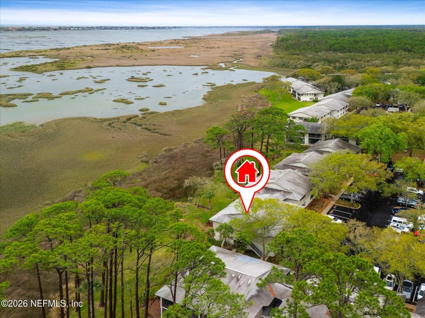 34 VERONESE Court, St. Augustine, FL 32086