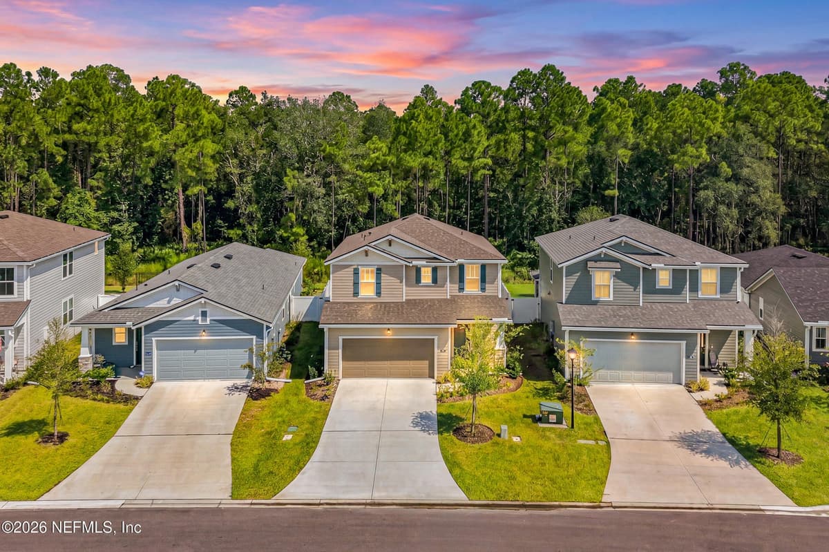 180 SPRUCE HILL Point, St. Johns, FL 32259, St. Johns, FL - photo 3