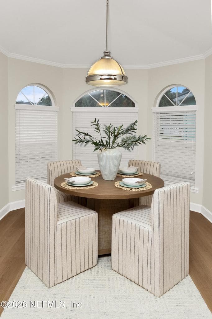 256 PATRICK MILL Circle, Ponte Vedra Beach, FL 32082, Ponte Vedra Beach, FL - photo 3