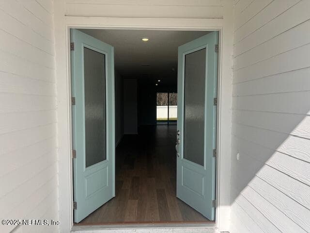 304 SILVER LILY Way, St. Augustine, FL 32092, St. Augustine, FL - photo 2