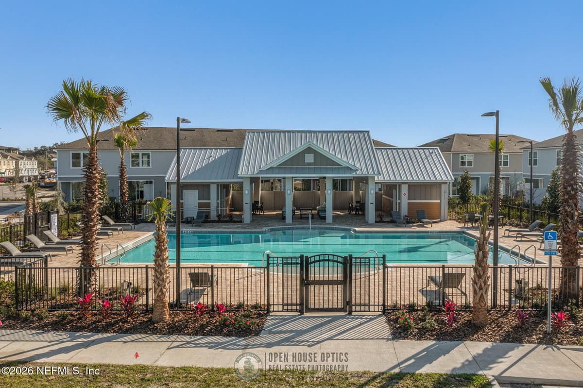 8339 ASTEROID Street, Jacksonville, FL 32256, Jacksonville, FL - photo 2