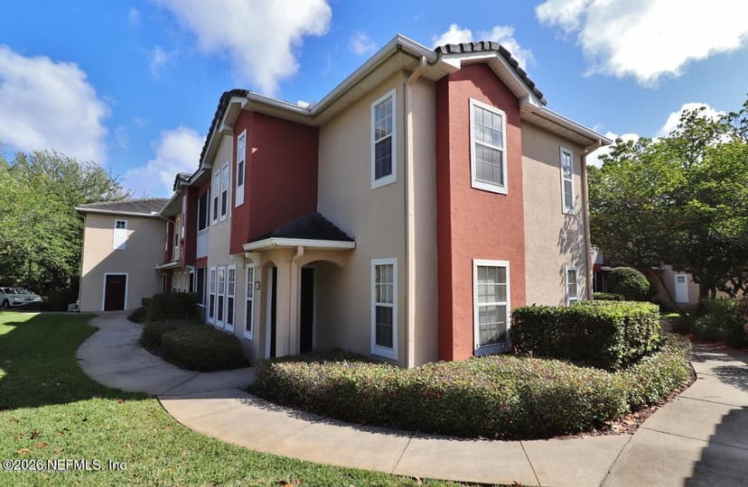 10075 GATE Parkway 3006, Jacksonville, FL 32246