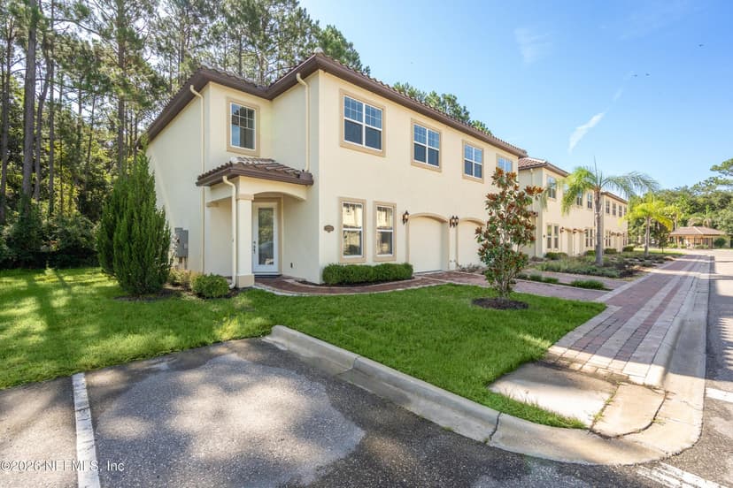 272 GRAND RAVINE Drive, St. Augustine, FL 32086