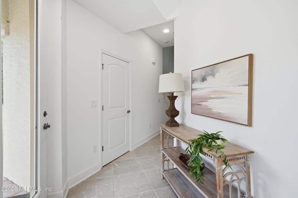 272 GRAND RAVINE Drive, St. Augustine, FL 32086, St. Augustine, FL - photo 2
