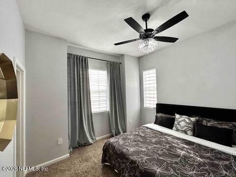 10075 GATE Parkway 3006, Jacksonville, FL 32246, Jacksonville, FL - photo 3
