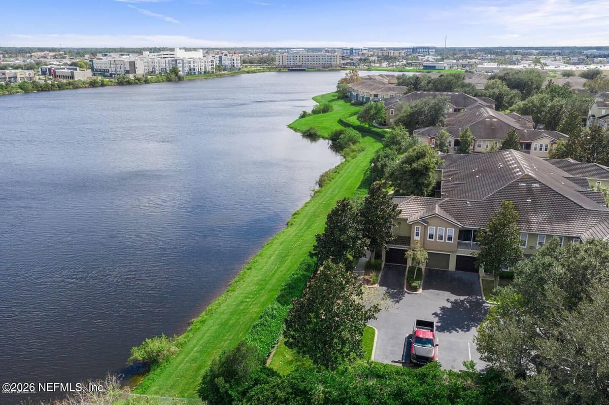 10075 GATE Parkway 3006, Jacksonville, FL 32246, Jacksonville, FL - photo 2