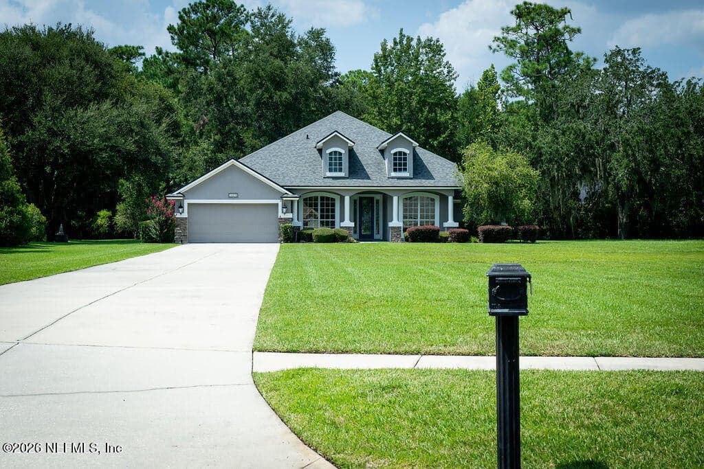 14478 TRANQUILITY CREEK Drive, Jacksonville, FL 32226, Jacksonville, FL - photo 3