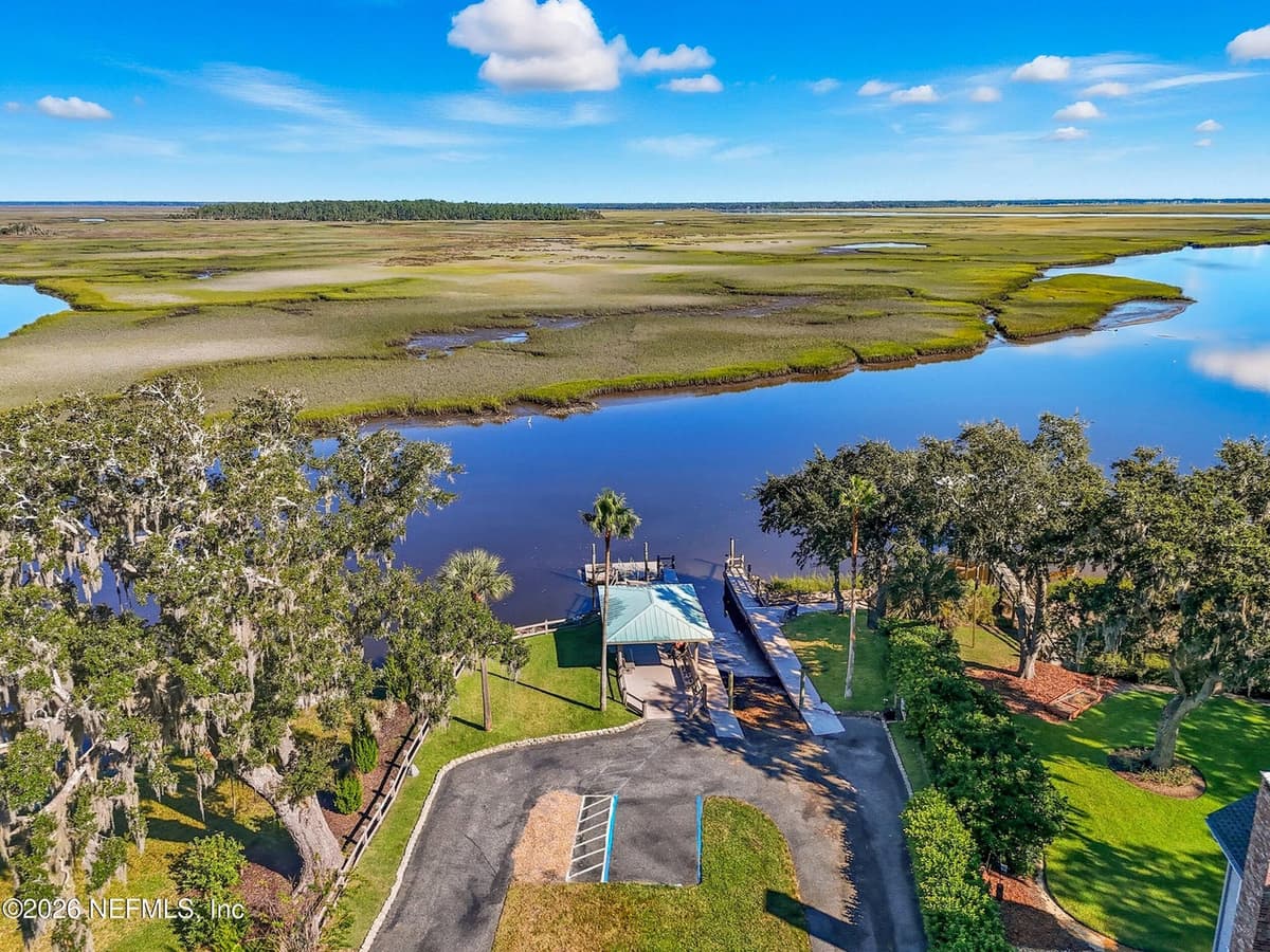 14478 TRANQUILITY CREEK Drive, Jacksonville, FL 32226, Jacksonville, FL - photo 2