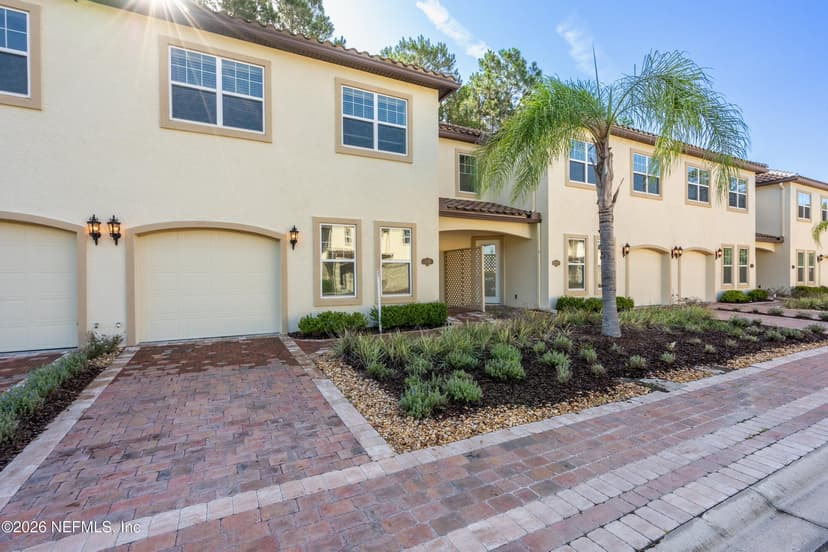 268 GRAND RAVINE Drive, St. Augustine, FL 32086