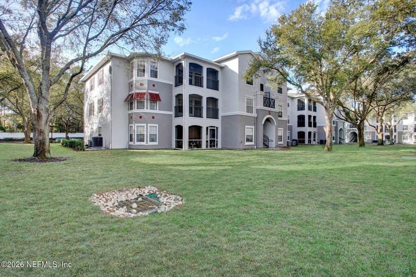 3591 KERNAN Boulevard S 524, Jacksonville, FL 32224