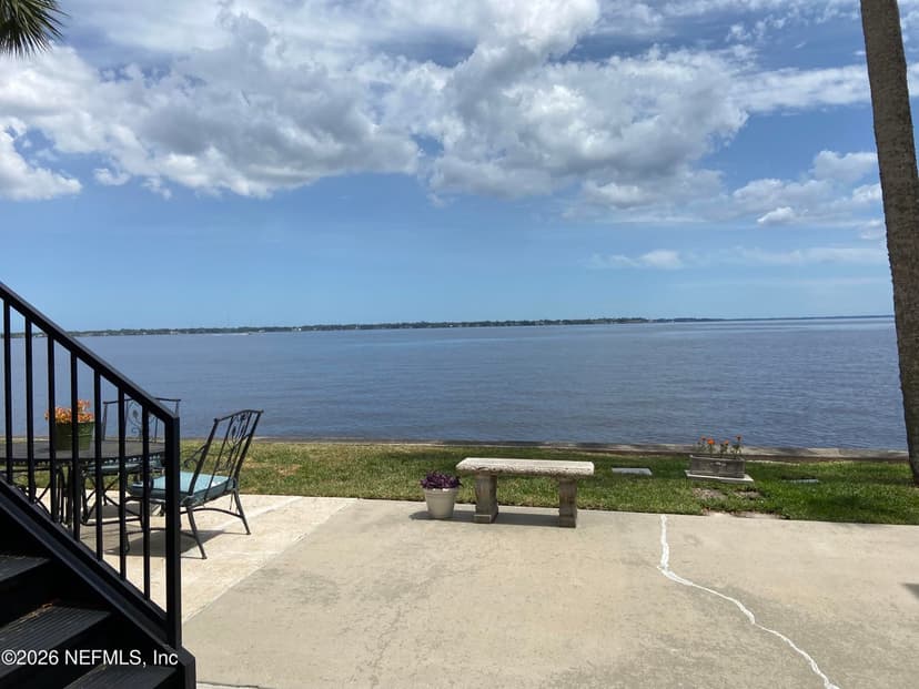 1846 MALLORY Street 1, Jacksonville, FL 32205