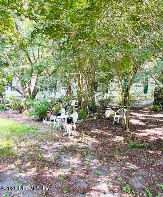1623 FORBES Road, Macclenny, FL 32063, Macclenny, FL - photo 2