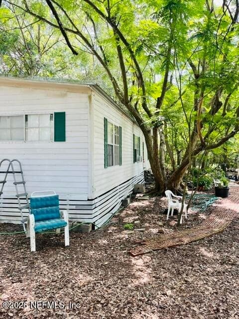 1623 FORBES Road, Macclenny, FL 32063, Macclenny, FL - photo 3