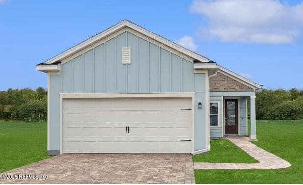63 WALLOON Cove, St. Augustine, FL 32092