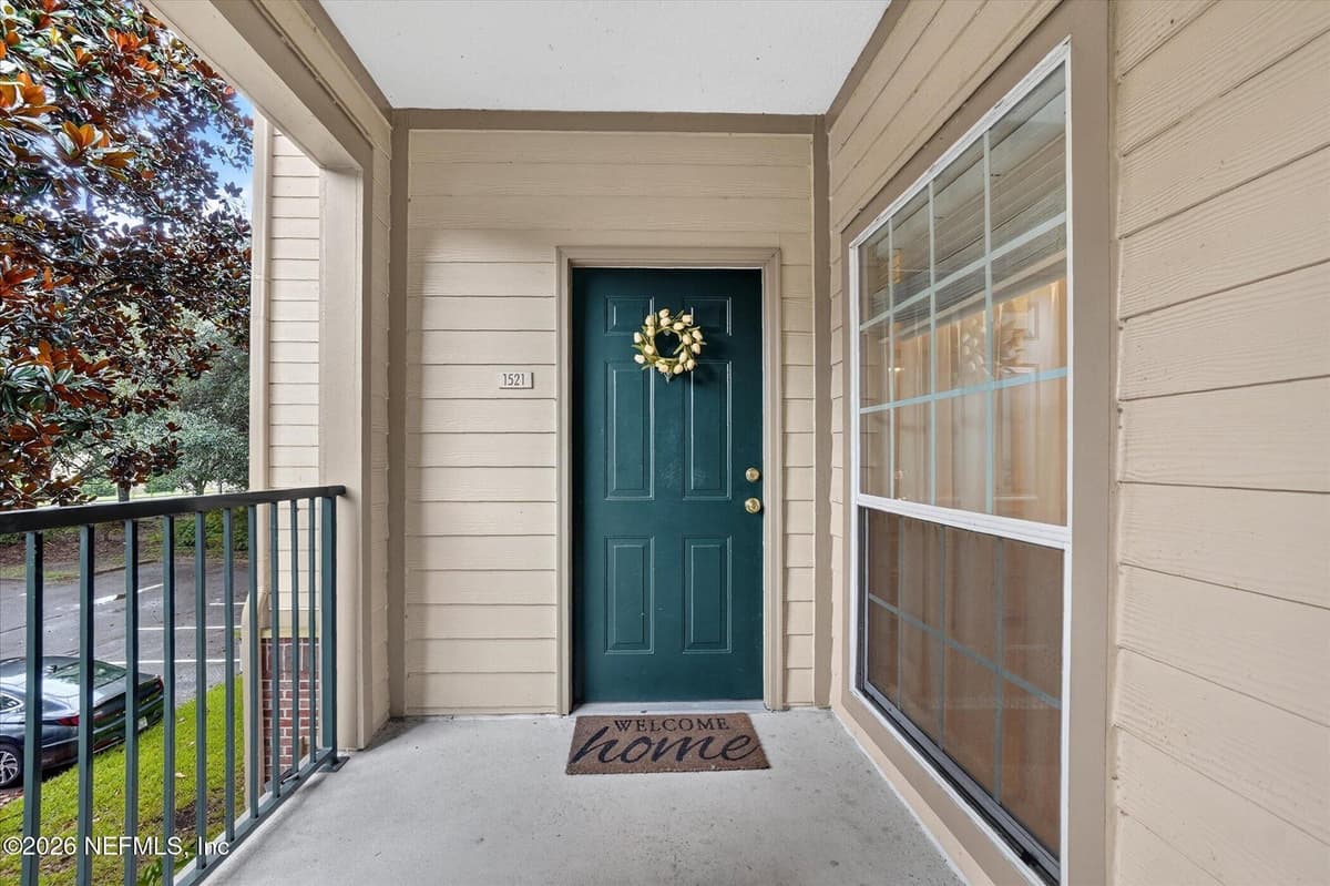 7800 POINT MEADOWS Drive 1521, Jacksonville, FL 32256, Jacksonville, FL - photo 3