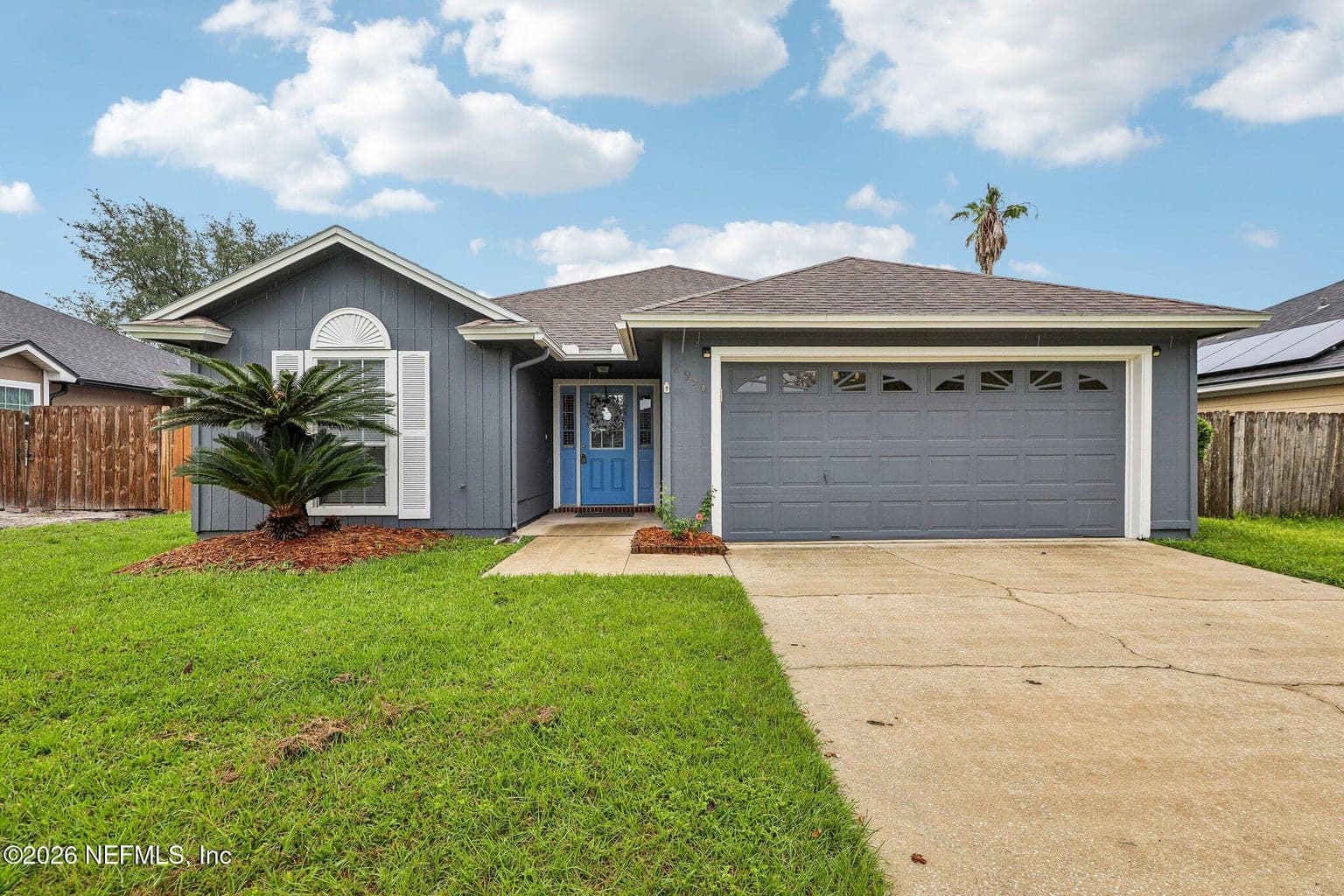 2990 TUNICA Trail, Middleburg, FL 32068, Middleburg, FL - photo 1