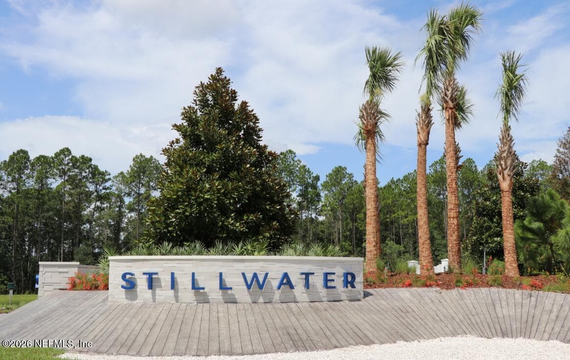 332 DOGLEG Run, St. Johns, FL 32259, St. Johns, FL - photo 2