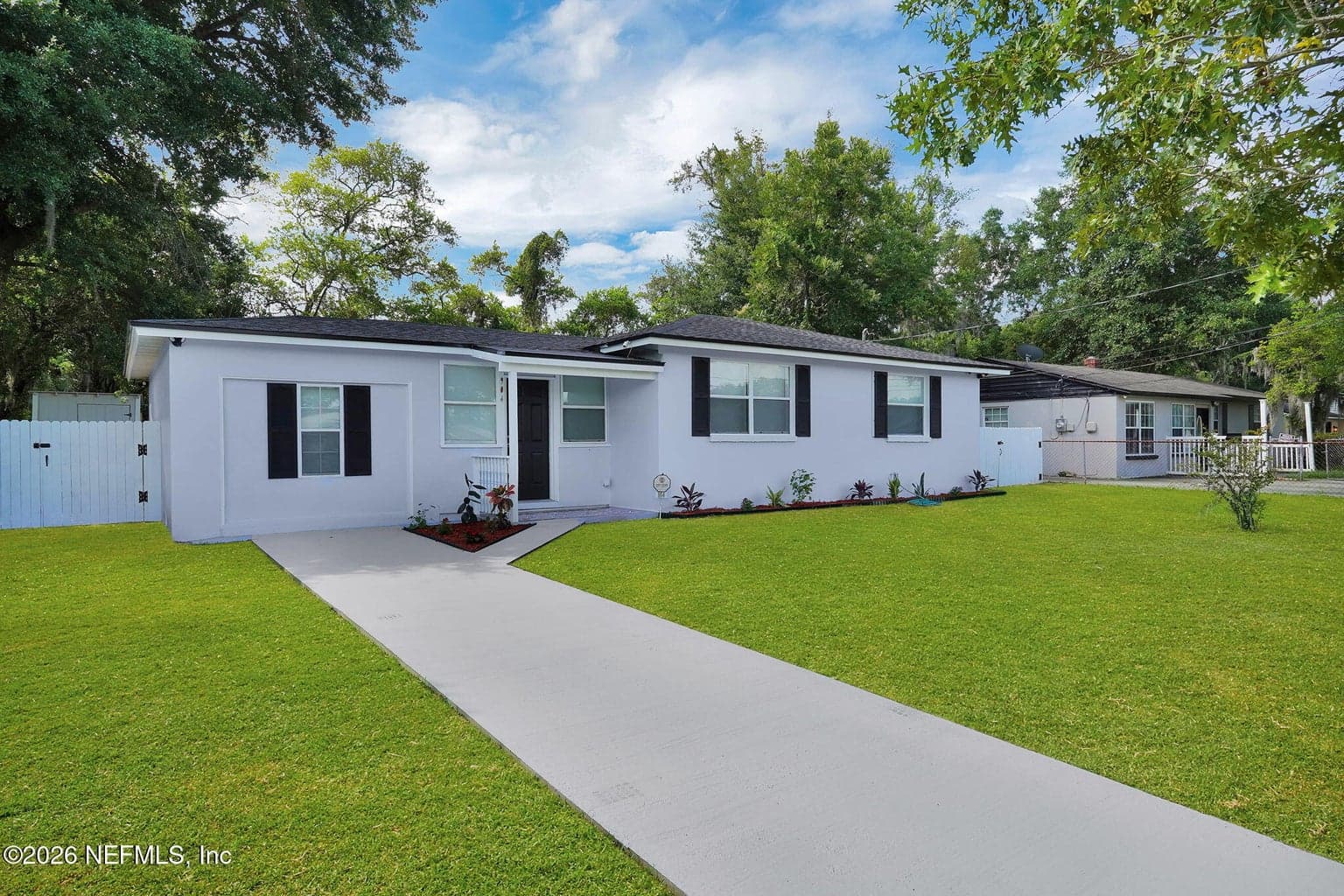 904 KENNARD Street, Jacksonville, FL 32208, Jacksonville, FL - photo 1